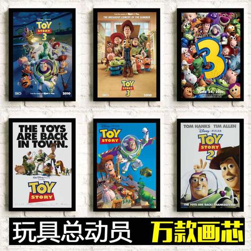 北京国际驾照翻译